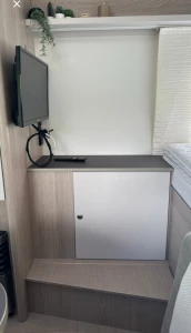 Fordonsbild