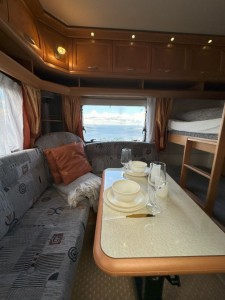 Photo du véhicule