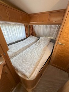 Photo du véhicule