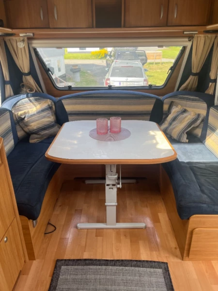 Bilde av kjøretøyet