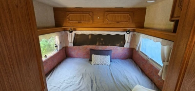 Fordonsbild