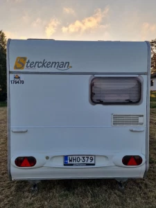 Fordonsbild