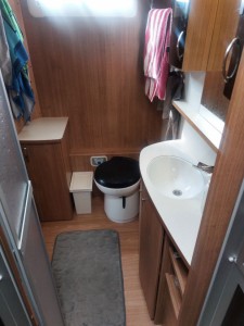 Fordonsbild