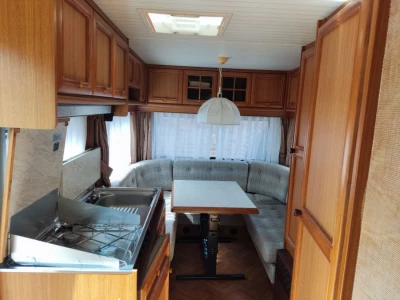 Photo of the vehicle