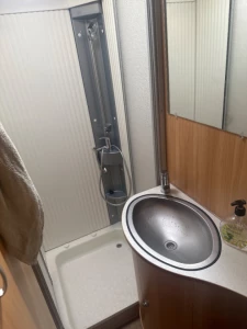 Foto des Fahrzeugs