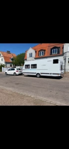 Photo du véhicule