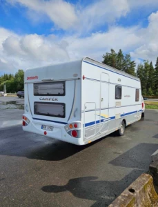 Foto des Fahrzeugs