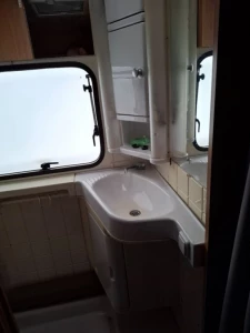 Foto des Fahrzeugs