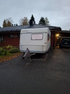 Foto des Fahrzeugs