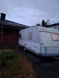 Foto des Fahrzeugs