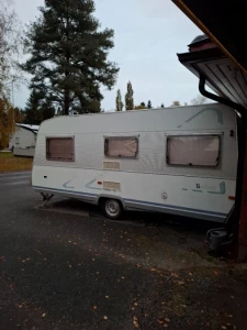 Foto des Fahrzeugs