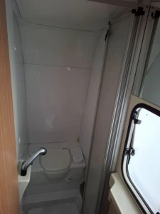 Foto des Fahrzeugs