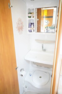 Photo du véhicule