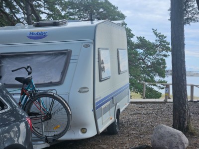 Photo du véhicule