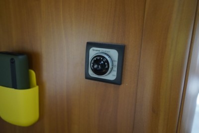 Photo du véhicule