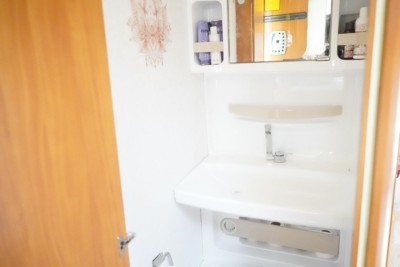 Photo du véhicule
