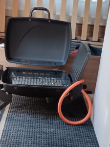 Bilde av kjøretøyet
