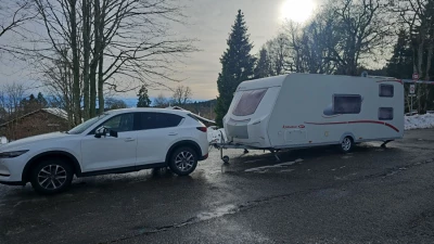 Foto des Fahrzeugs