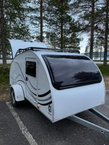 Foto des Fahrzeugs