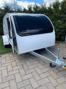 Foto des Fahrzeugs