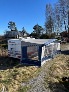 Køretøjsbillede