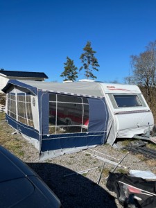 Køretøjsbillede