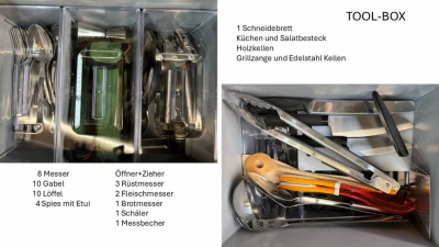 Fordonsbild