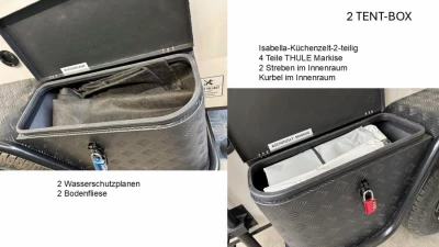 Fordonsbild