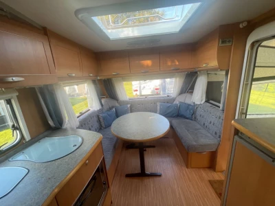 Photo of the vehicle