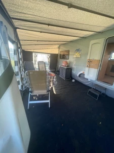 Photo of the vehicle