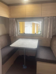 Foto des Fahrzeugs