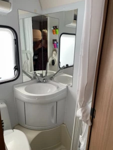 Foto des Fahrzeugs
