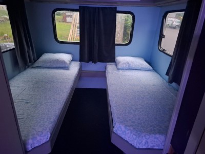 Foto des Fahrzeugs