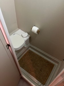 Fordonsbild