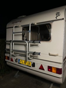 Fordonsbild