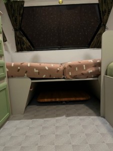 Fordonsbild