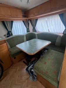 Foto des Fahrzeugs