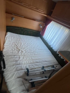 Foto des Fahrzeugs
