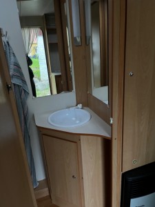Fordonsbild