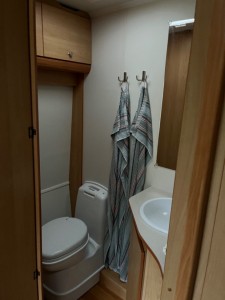 Fordonsbild