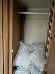 Fordonsbild