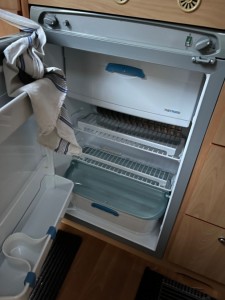 Fordonsbild