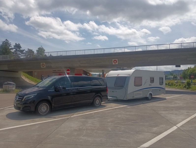 Foto des Fahrzeugs