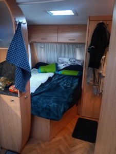 Fordonsbild