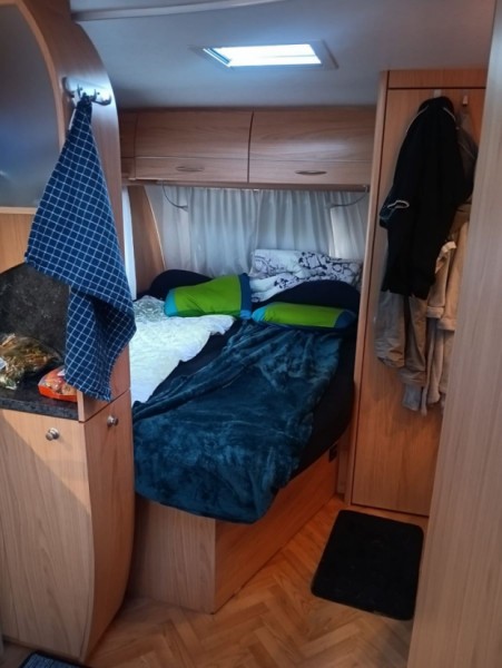 Foto des Fahrzeugs