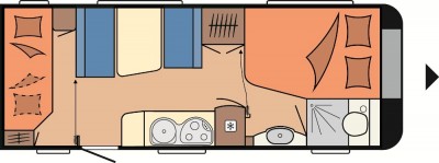 Fordonsbild