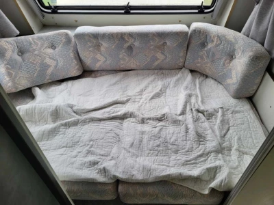 Foto des Fahrzeugs