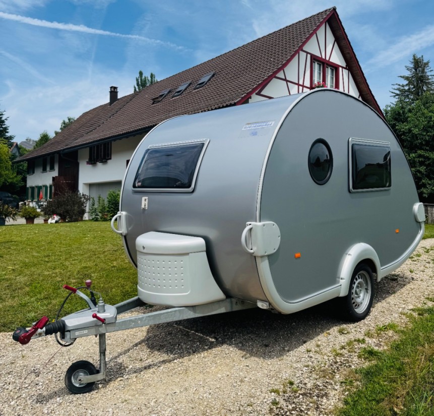 Foto des Fahrzeugs