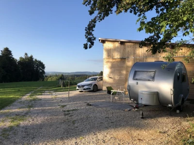 Foto des Fahrzeugs