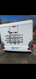 Foto des Fahrzeugs